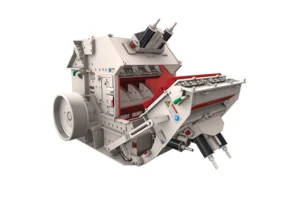 Stone Crusher Machine Repair and Service in Kenya and E.A